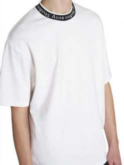 Acne Studios Extorr Ribbed Logo T-Shirt For Men 13 Acne Studios Extorr Ribbed Logo T-Shirt For Men -Acne Studios And ML Monique Lhuillier Sales unnamed file 706