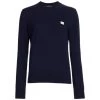 Acne Studios Kalon Face Wool Sweater 1 Acne Studios Kalon Face Wool Sweater -Acne Studios And ML Monique Lhuillier Sales unnamed file 709
