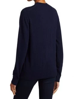 Acne Studios Kalon Face Wool Sweater 12 Acne Studios Kalon Face Wool Sweater -Acne Studios And ML Monique Lhuillier Sales unnamed file 713