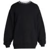 Acne Studios Fulton Logo-Trimmed Sweatshirt For Men 1 Acne Studios Fulton Logo-Trimmed Sweatshirt For Men -Acne Studios And ML Monique Lhuillier Sales unnamed file 715
