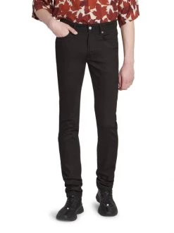 Acne Studios North Stay Skinny Jeans For Men -Acne Studios And ML Monique Lhuillier Sales unnamed file 72