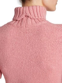Acne Studios Kelaine Chunky Knit Sweater -Acne Studios And ML Monique Lhuillier Sales unnamed file 725