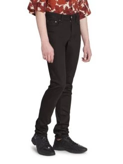 Acne Studios North Stay Skinny Jeans For Men -Acne Studios And ML Monique Lhuillier Sales unnamed file 73