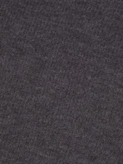 Acne Studios Keslie Short-Sleeve Sweater 13 Acne Studios Keslie Short-Sleeve Sweater -Acne Studios And ML Monique Lhuillier Sales unnamed file 737