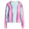 Acne Studios Kayla Tie-Dye Print Sweater 2 Acne Studios Kayla Tie-Dye Print Sweater -Acne Studios And ML Monique Lhuillier Sales unnamed file 738