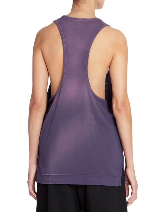 Acne Studios Einar Tie-Dye Tank Top 7 Acne Studios Einar Tie-Dye Tank Top - Image 5