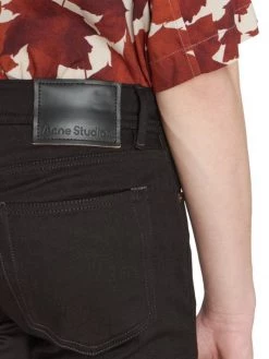Acne Studios North Stay Skinny Jeans For Men -Acne Studios And ML Monique Lhuillier Sales unnamed file 75