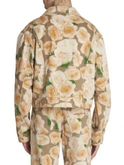 Acne Studios Opah Rose Print Denim Jacket For Men 12 Acne Studios Opah Rose Print Denim Jacket For Men -Acne Studios And ML Monique Lhuillier Sales unnamed file 775