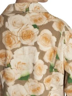 Acne Studios Opah Rose Print Denim Jacket For Men 13 Acne Studios Opah Rose Print Denim Jacket For Men -Acne Studios And ML Monique Lhuillier Sales unnamed file 776