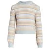 Acne Studios Kawra Mini Stripe Sweater 1 Acne Studios Kawra Mini Stripe Sweater -Acne Studios And ML Monique Lhuillier Sales unnamed file 783