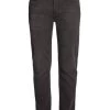 Acne Studios River Used Skinny Jeans For Men 1 Acne Studios River Used Skinny Jeans For Men -Acne Studios And ML Monique Lhuillier Sales unnamed file 80