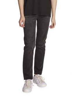 Acne Studios River Used Skinny Jeans For Men 10 Acne Studios River Used Skinny Jeans For Men -Acne Studios And ML Monique Lhuillier Sales unnamed file 82