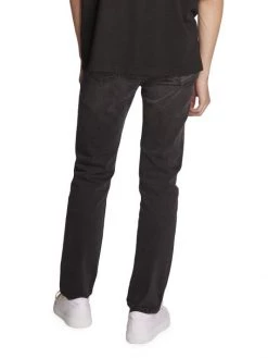Acne Studios River Used Skinny Jeans For Men 12 Acne Studios River Used Skinny Jeans For Men -Acne Studios And ML Monique Lhuillier Sales unnamed file 84
