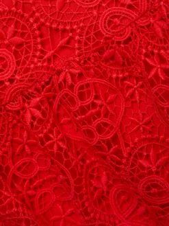 ML Monique Lhuillier Lace Cut-Out Midi-Dress 15 ML Monique Lhuillier Lace Cut-Out Midi-Dress -Acne Studios And ML Monique Lhuillier Sales unnamed file 840