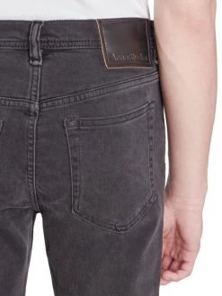 Acne Studios River Used Skinny Jeans For Men 13 Acne Studios River Used Skinny Jeans For Men -Acne Studios And ML Monique Lhuillier Sales unnamed file 85