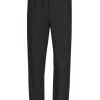 Acne Studios Peace Elastic Waistband Trousers For Men 1 Acne Studios Peace Elastic Waistband Trousers For Men -Acne Studios And ML Monique Lhuillier Sales unnamed file 86