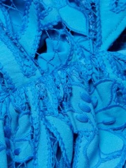 ML Monique Lhuillier Lace Maxi Dress 15 ML Monique Lhuillier Lace Maxi Dress -Acne Studios And ML Monique Lhuillier Sales unnamed file 889