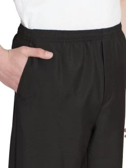 Acne Studios Peace Elastic Waistband Trousers For Men 13 Acne Studios Peace Elastic Waistband Trousers For Men -Acne Studios And ML Monique Lhuillier Sales unnamed file 91