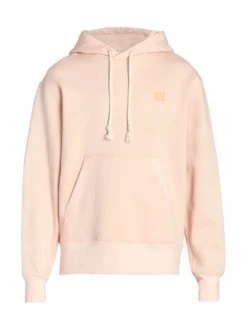 Acne Studios Tennis Face Hoodie Sweatshirt For Men Black 8 Acne Studios Tennis Face Hoodie Sweatshirt For Men Black -Acne Studios And ML Monique Lhuillier Sales unnamed file 94