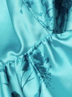 ML Monique Lhuillier Mikado Cut-Out Minidress 15 ML Monique Lhuillier Mikado Cut-Out Minidress -Acne Studios And ML Monique Lhuillier Sales unnamed file 956