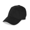 Acne Studios Plain Baseball Cap For Men 1 Acne Studios Plain Baseball Cap For Men -Acne Studios And ML Monique Lhuillier Sales unnamed file 96