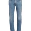 Acne Studios North Mid-Rise Skinny Jeans For Men 2 Acne Studios North Mid-Rise Skinny Jeans For Men -Acne Studios And ML Monique Lhuillier Sales unnamed file 98