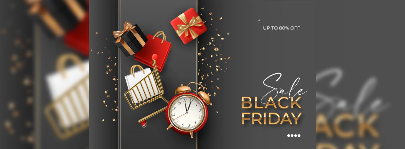 Acne Studios And ML Monique Lhuillier Sales 1 Acne Studios And ML Monique Lhuillier Sales -Acne Studios And ML Monique Lhuillier Sales 217